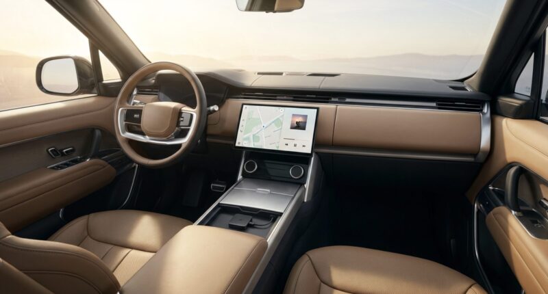 CarlinKitが繋がらない・故障かなと思った時に確認すべき手順と対処法まとめ