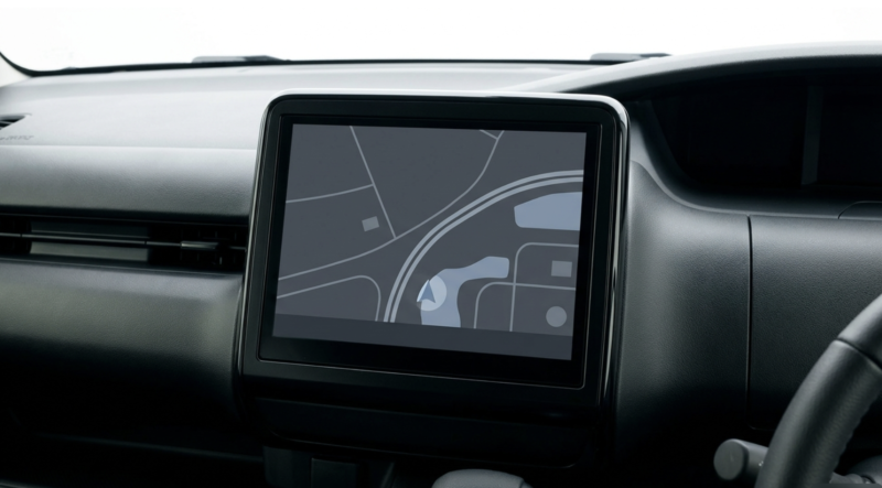 ホンダN-BOXのカーナビおすすめ完全ガイド｜純正ナビと社外ナビの違いを比較